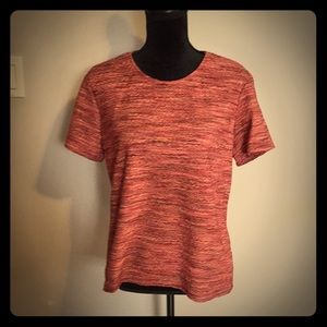 Great in the office shirt!